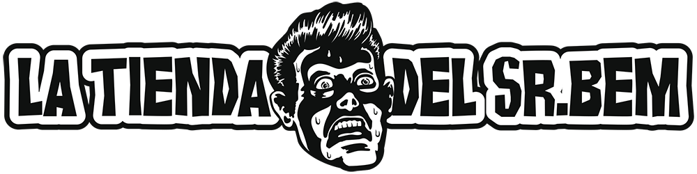 latiendadelsrbem